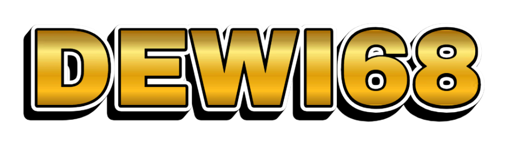 DEWI68